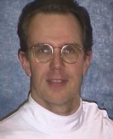 Head Coach Tom Nagy